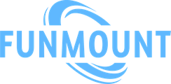 FUNMOUNT